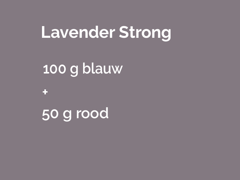 lavender strong.png